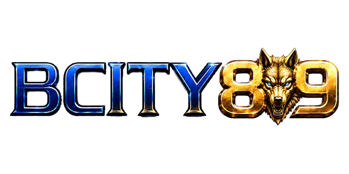bcity89 ประสบการณ์เดิมพันออนไลน์ที่เหนือระดับ